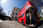 ThisBus.com