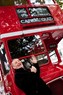 ThisBus.com