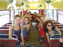 ThisBus.com