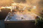 Splash and Tickle Mobile Spa