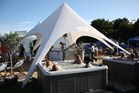Splash and Tickle Mobile Spa