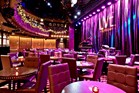 The Hippodrome Casino