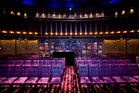 The Hippodrome Casino