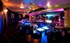 Cafe de Paris