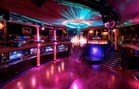 Cafe de Paris