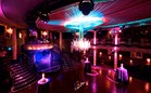 Cafe de Paris