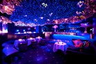 Cafe de Paris