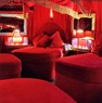 Cafe de Paris