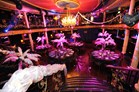 Cafe de Paris