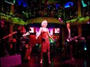 Cafe de Paris