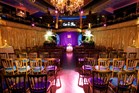Cafe de Paris