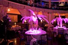 Cafe de Paris
