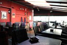 Boisdale of Belgravia