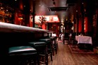 Boisdale of Belgravia