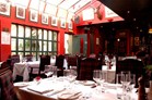 Boisdale of Belgravia
