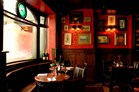 Boisdale of Belgravia