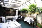 Boisdale of Belgravia