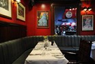 Boisdale of Belgravia