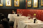 Boisdale of Bishopsgate