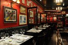 Boisdale of Bishopsgate