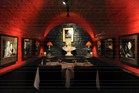 Boisdale of Bishopsgate