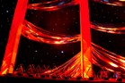Saville AV Conference & Live Events