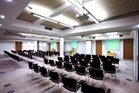 BCS The Chartered Institute for IT