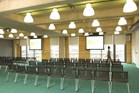 Coin Street Conference Centre