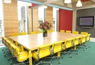 Coin Street Conference Centre