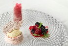 rhubarb