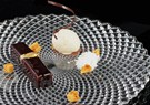 rhubarb