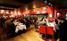 Boisdale of Canary Wharf