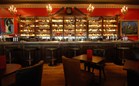 Boisdale of Canary Wharf