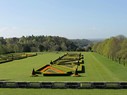 Cliveden House