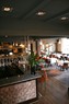 Brasa