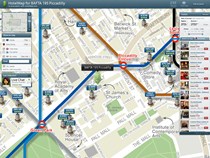 hotelmap