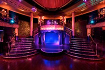 cafedeparis