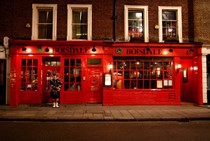 boisdaleofbelgravia