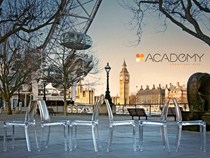 academyfurniturehire