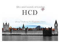 hcdchauffeurdrive