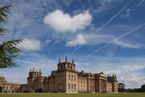 blenheimpalace