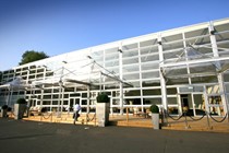 batterseaevolution