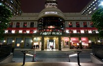 boisdalecanarywharf