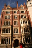 arundel house