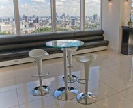 altitude360