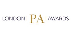 London PA Awards 2015