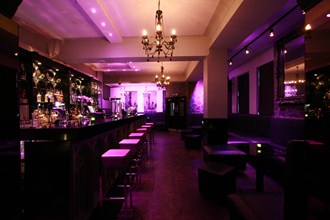 thechapelbar