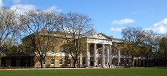 saatchigallery