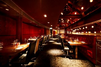 heliotrestaurant
