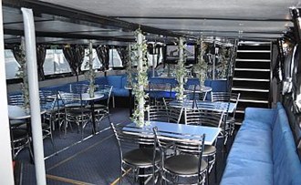 londonpartyboats